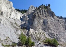 032 - felsformationen